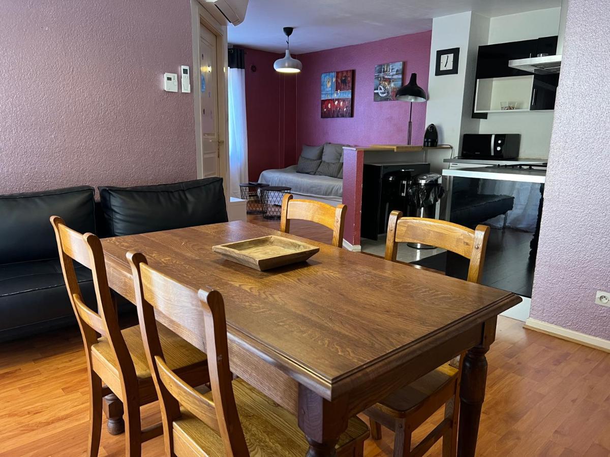 Apartment Rue Haute Seille Metz